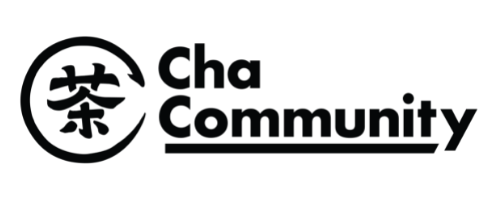 Cha Community photo 3