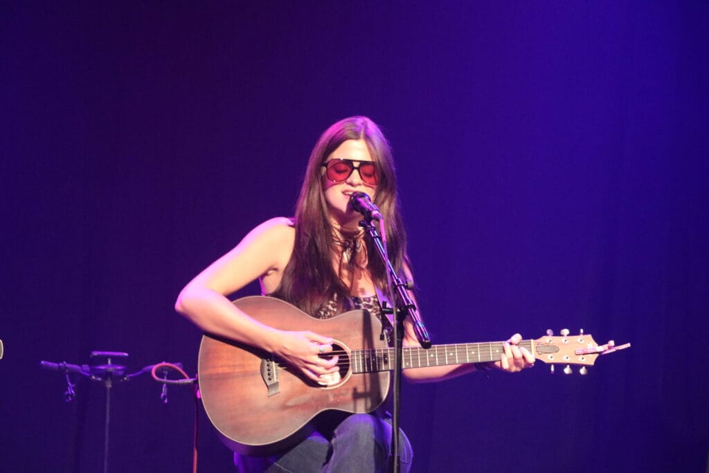Texas Music Cafe® photo 2