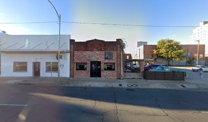Native Sons Coffee Roasters
