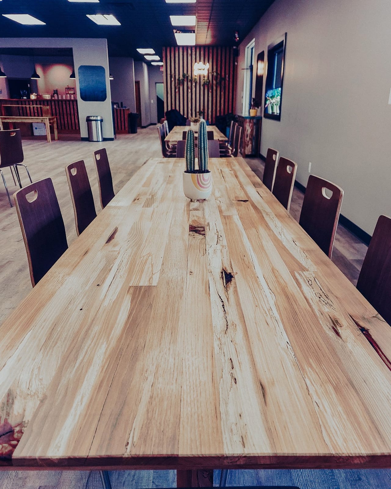 Gather + Grounds photo 8
