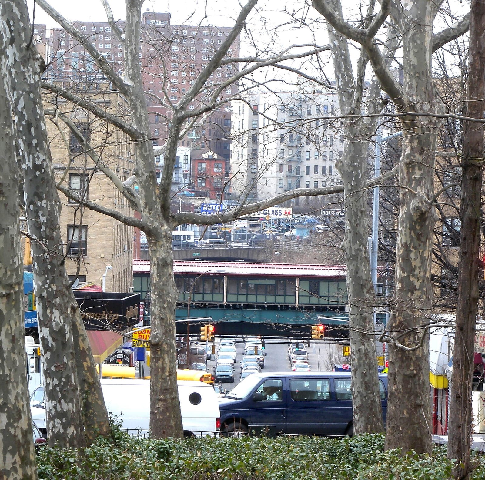 Plaza Cafe photo 3