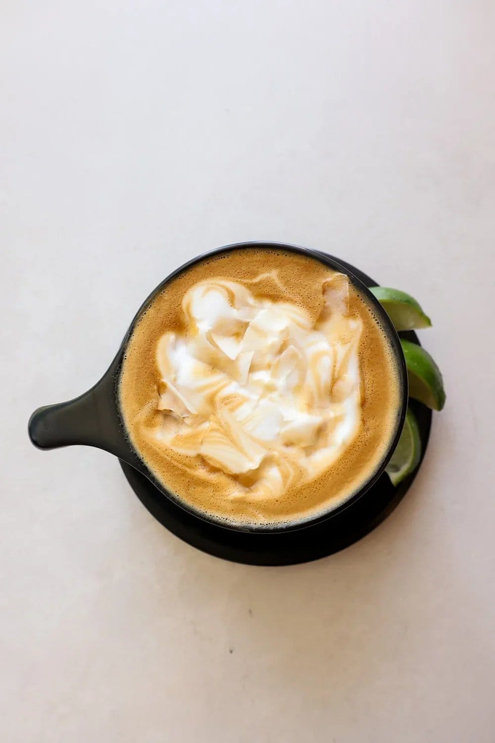 Lightning Coffee photo 5