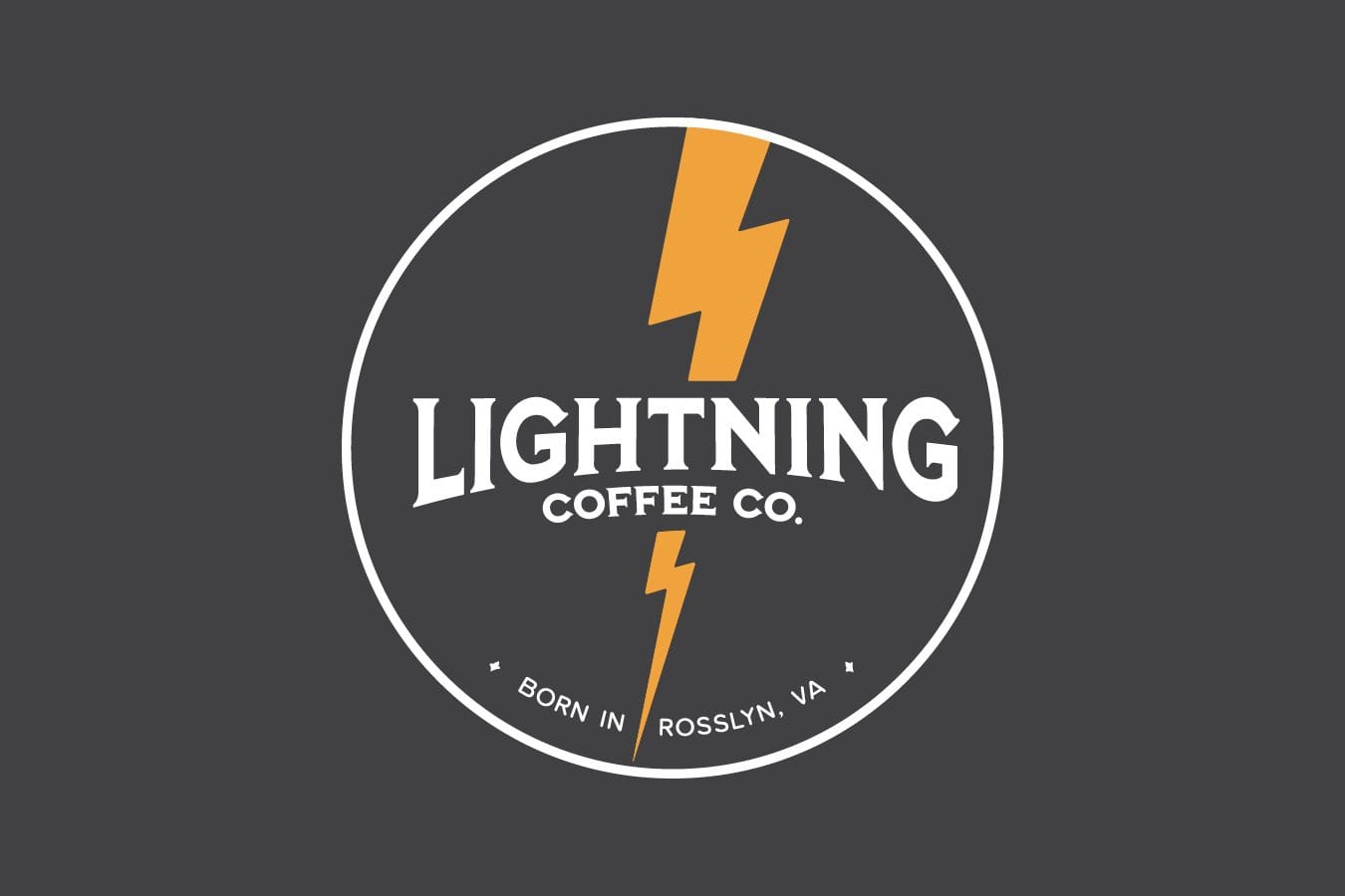 Lightning Coffee photo 3