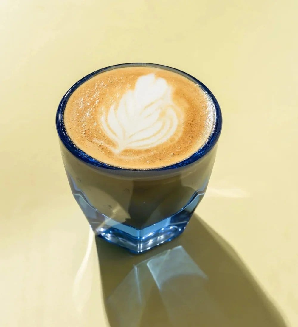 Lightning Coffee photo 7