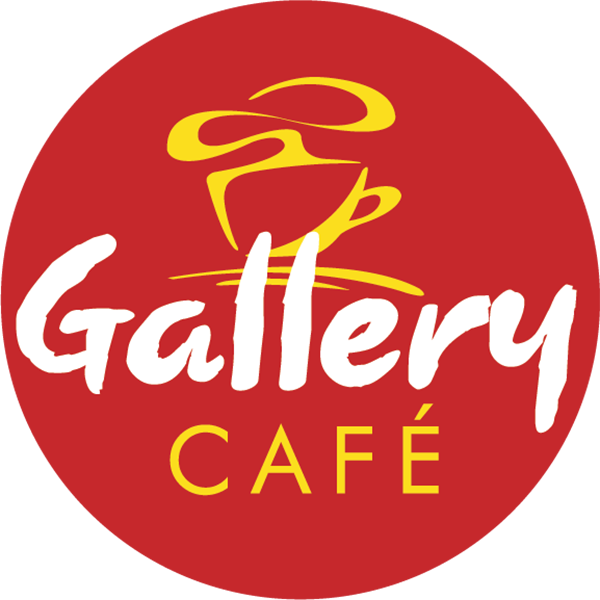 Gallery Cafe photo 5