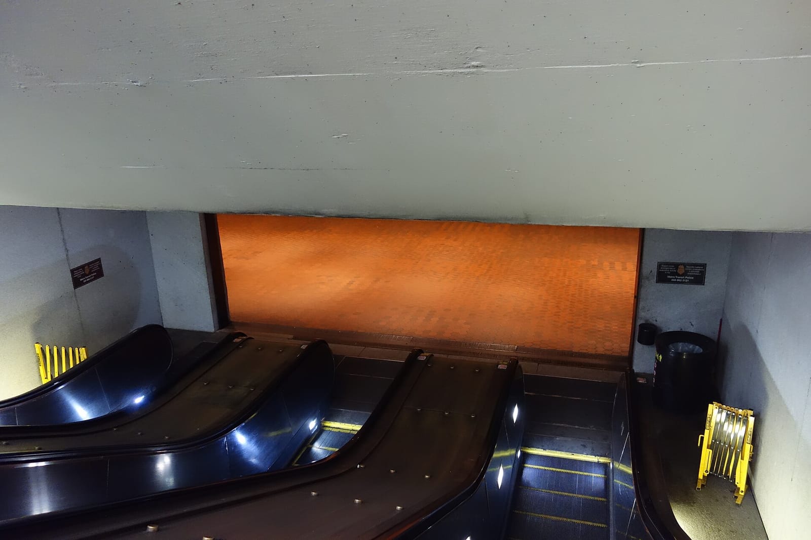 Las Hermanas photo 4
