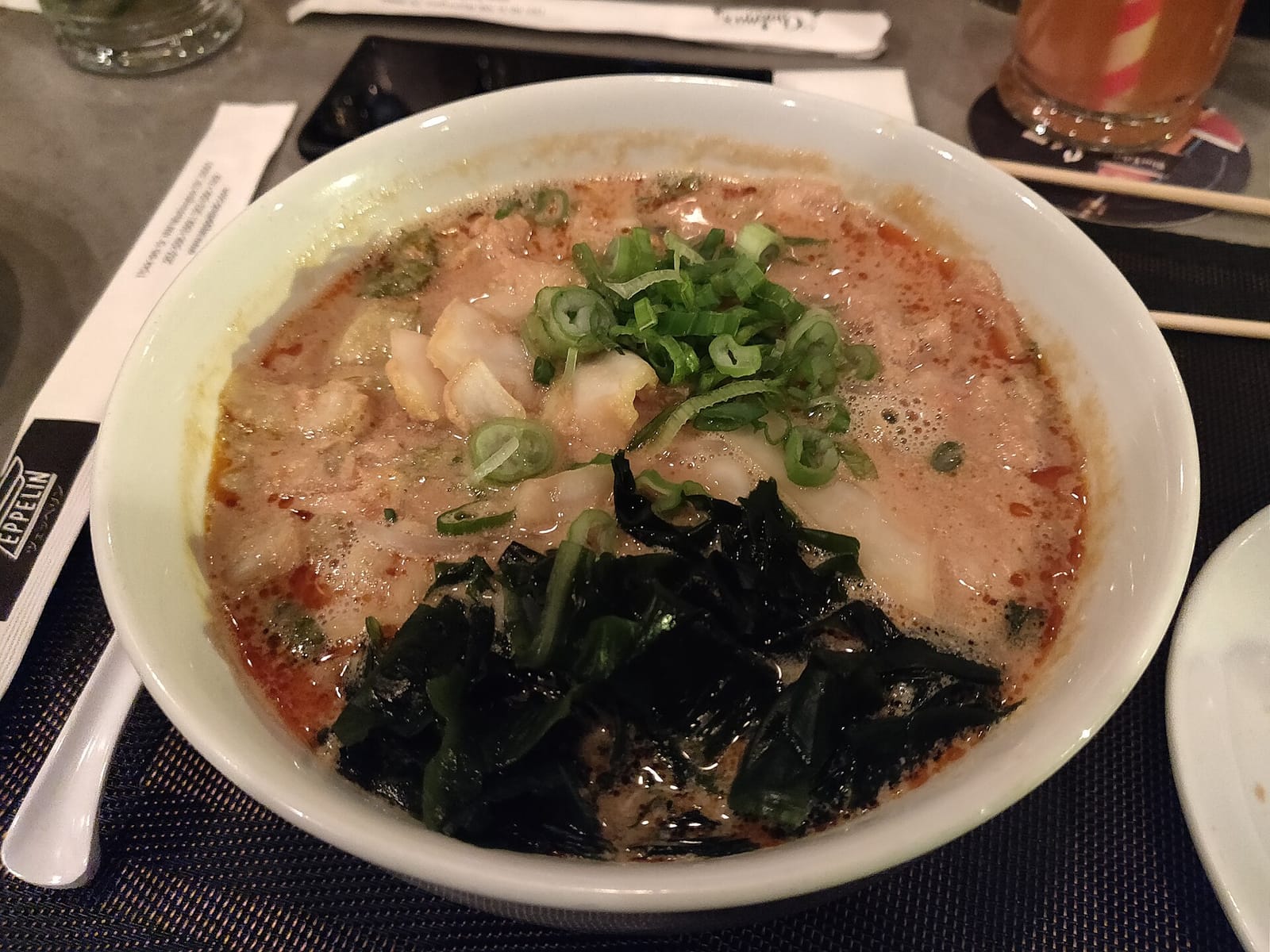 Green's photo 2