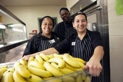 Marianne’s by DC Central Kitchen photo 3