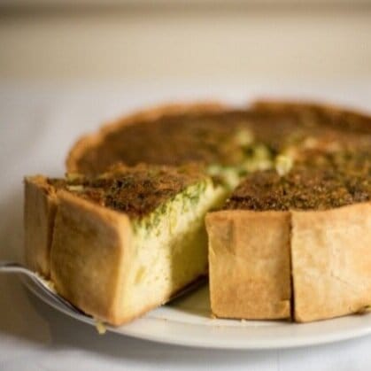 The GreenBee Cafe photo 3