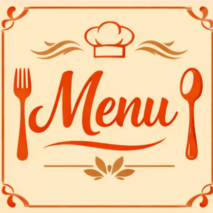 Keren Cafe & Restaurant photo 4