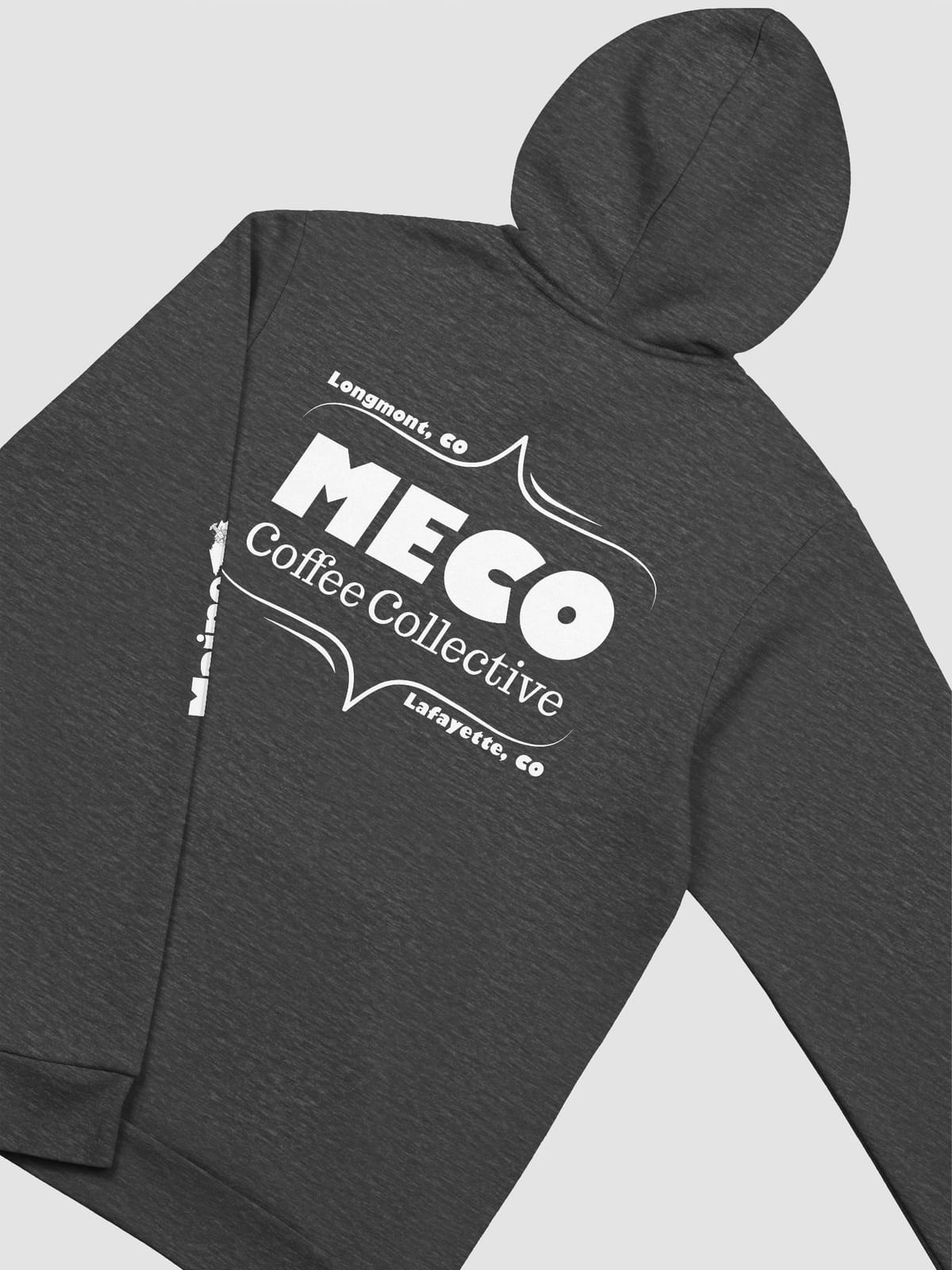 MeCo Coffee Collective photo 3