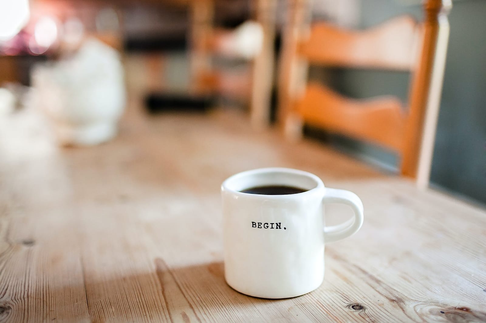 MeCo Coffee Collective photo 2