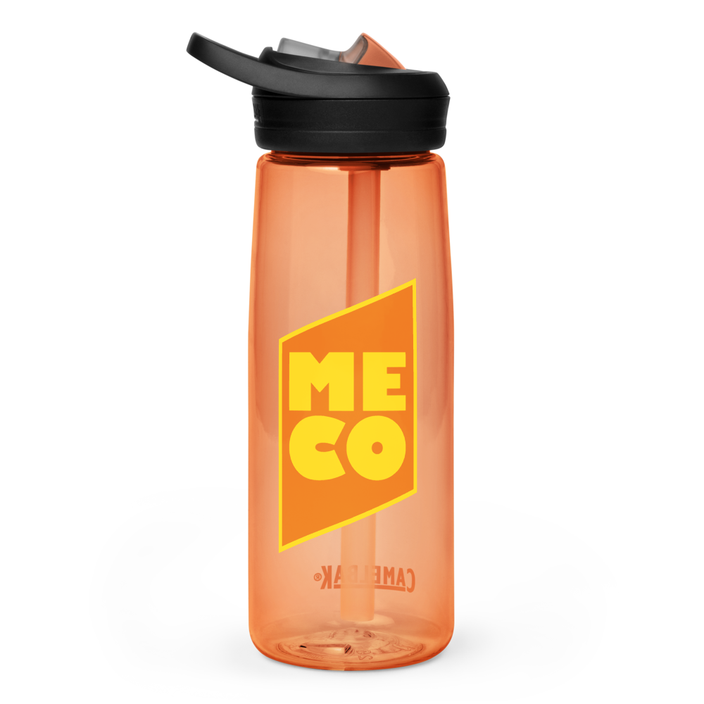 MeCo Coffee Collective photo 4