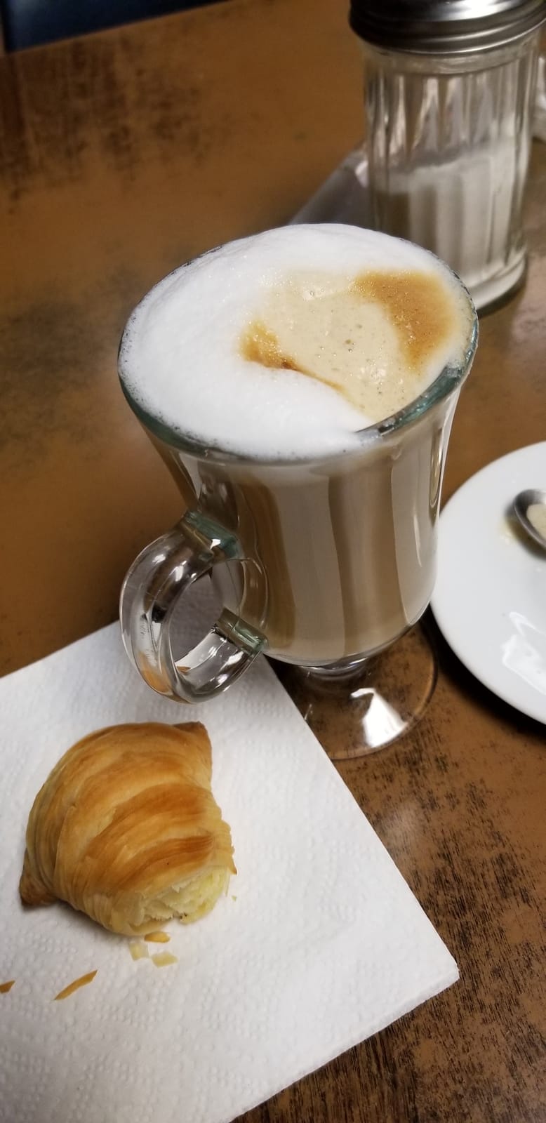 Caffè Italia