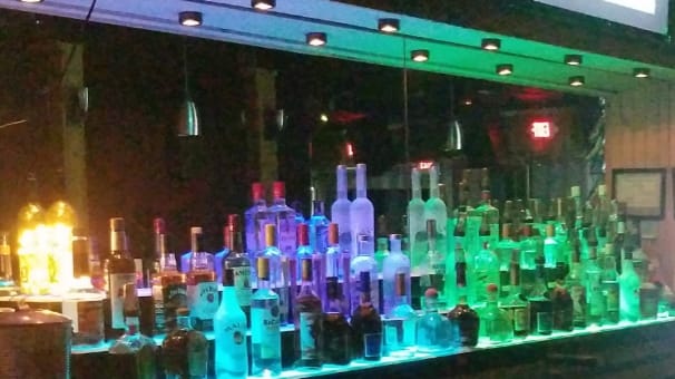 Bada Bingz Cafe LLC