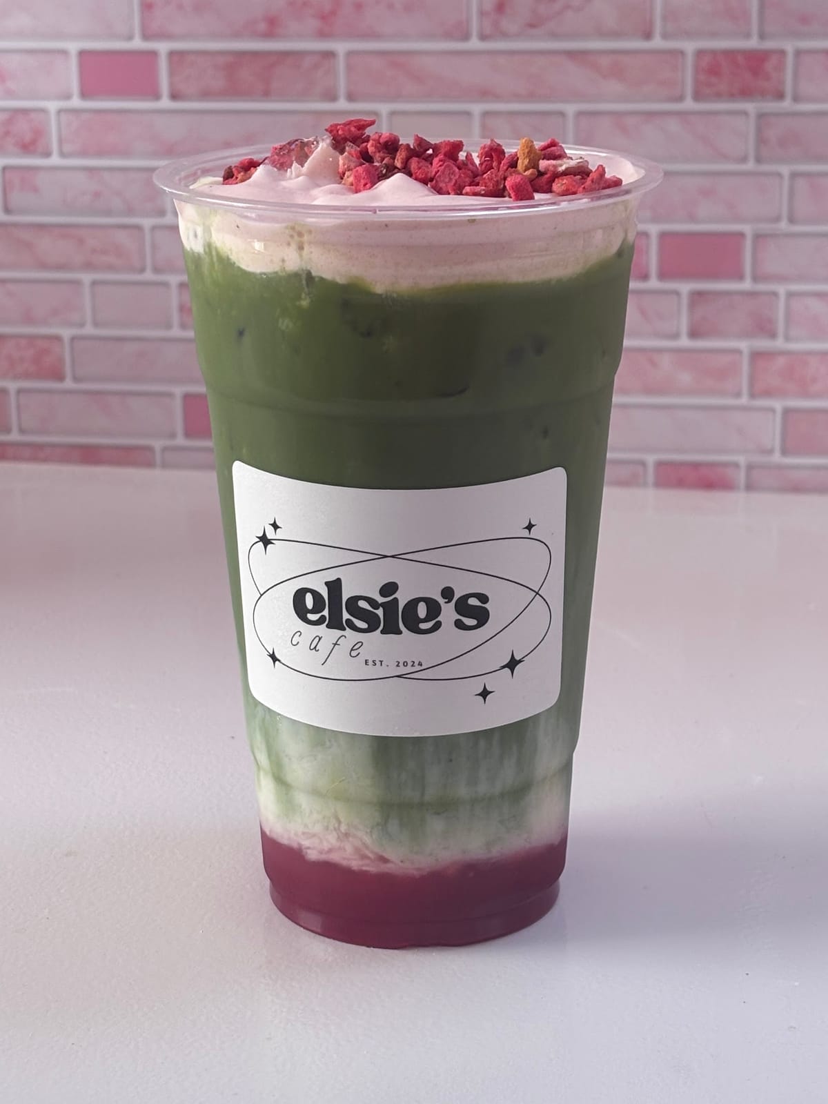 Elsie's Cafe