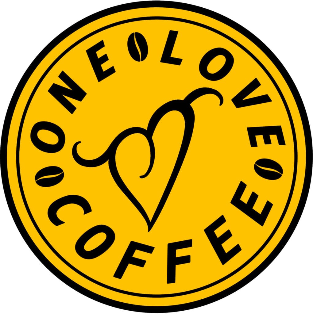 One Love Coffee Lounge photo 2