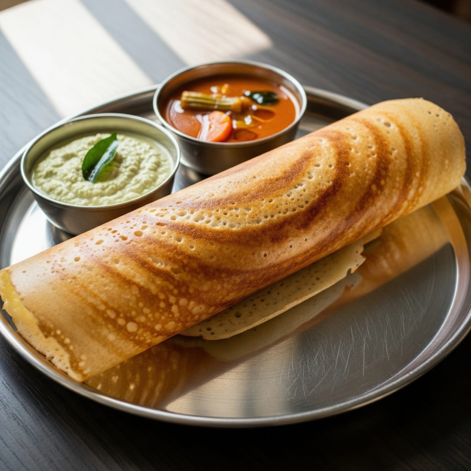 SV CAFE photo 5