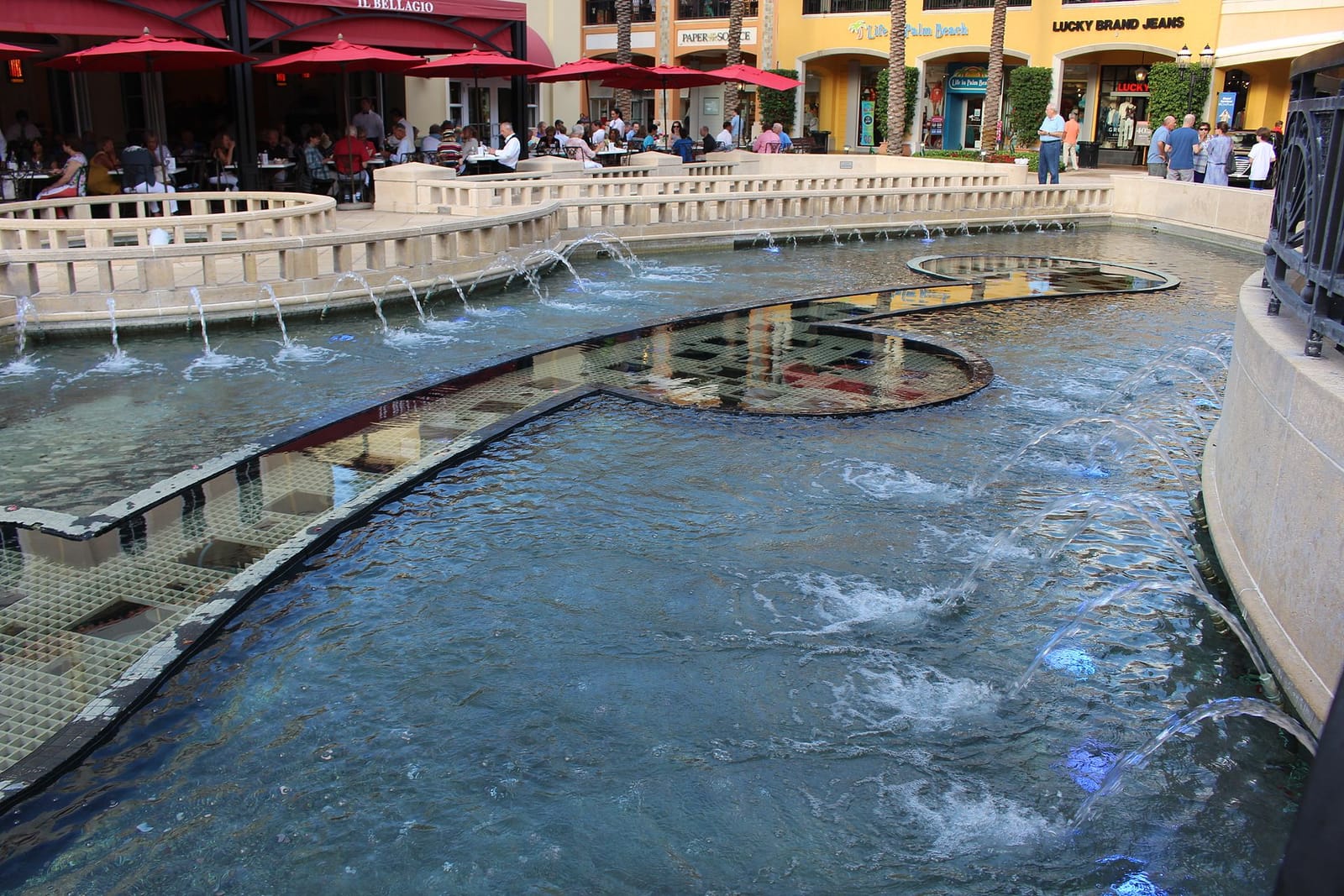 Eataly photo 2