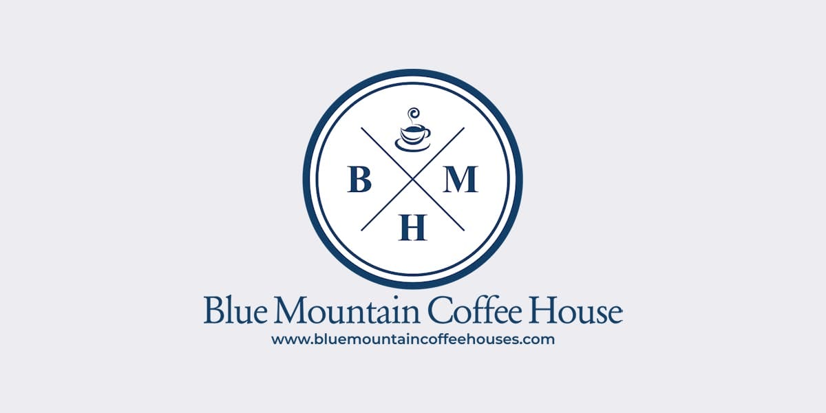Blue Mountain Coffee House photo 2