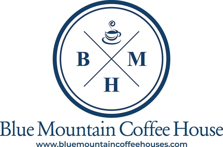 Blue Mountain Coffee House photo 3