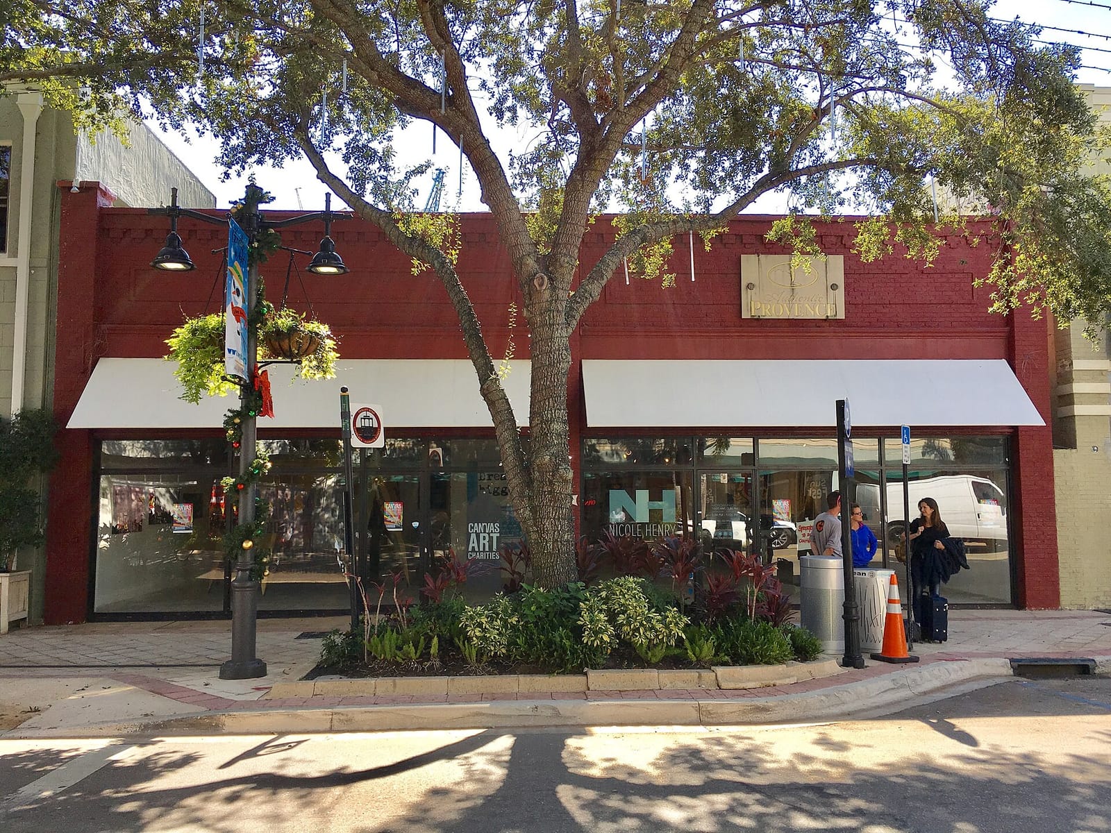 Arya Tea Bar photo 4