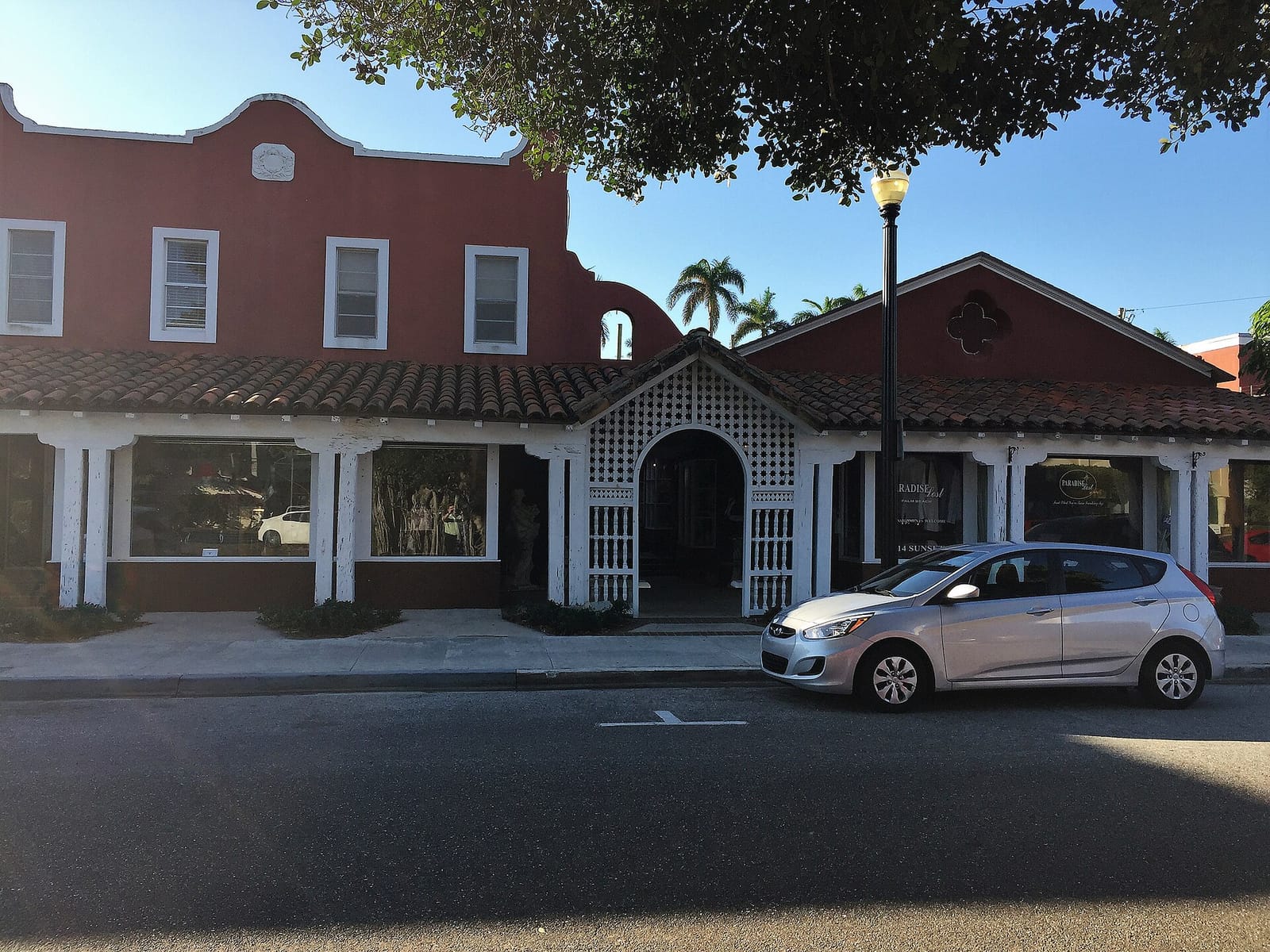 Main Street by The Breakers photo 3