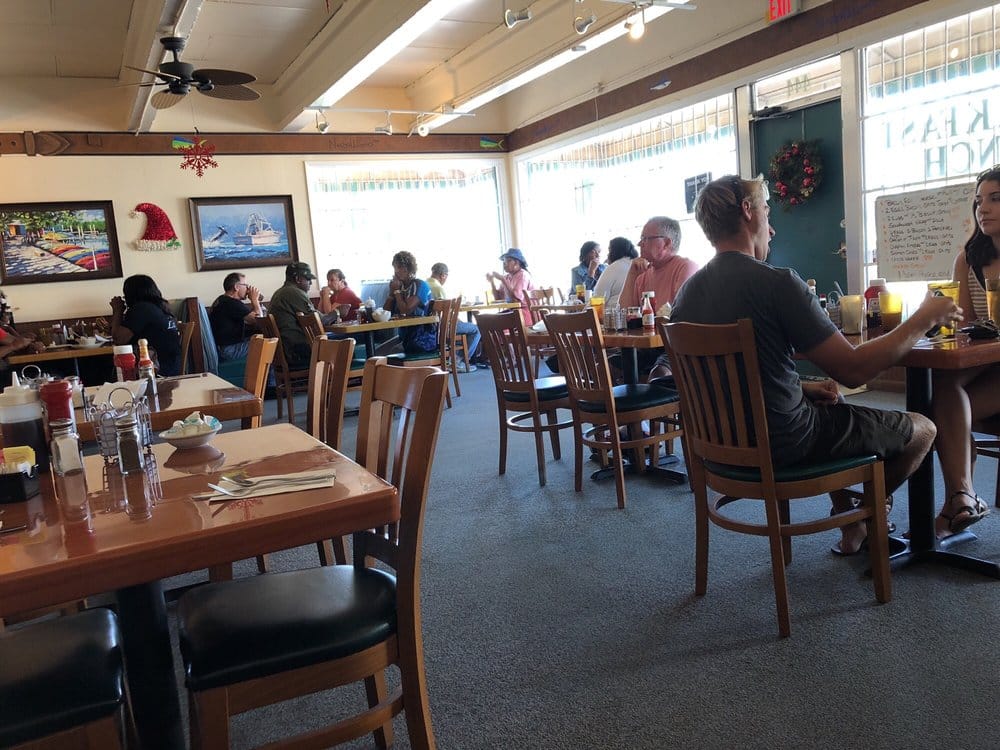 This Is It Cafe photo 4