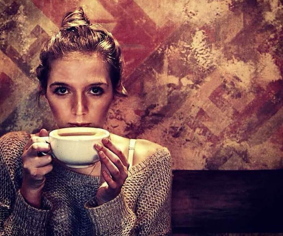 The Third Place Coffee Shop photo 2