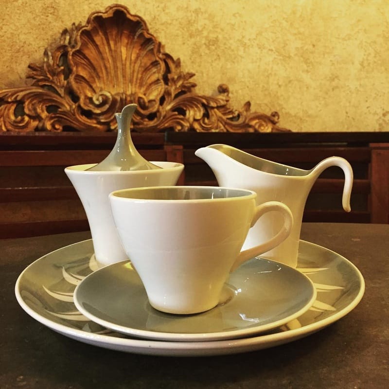 The Third Place Coffee Shop photo 4