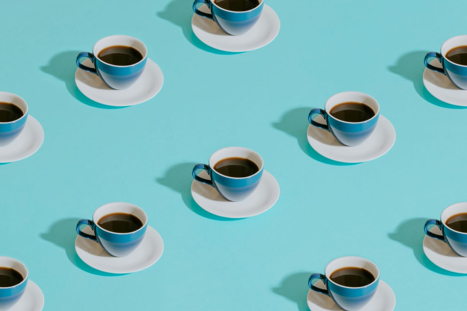 Idle Hour Coffee Roasters photo 4