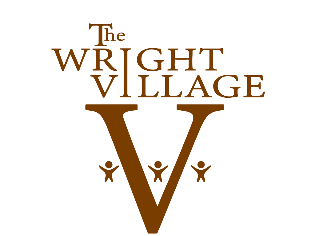 Wright Note Cafe photo 4
