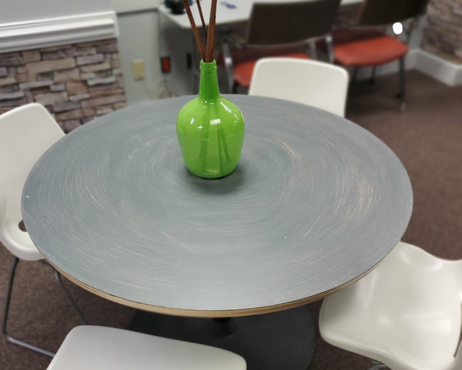 Wright Note Cafe photo 5