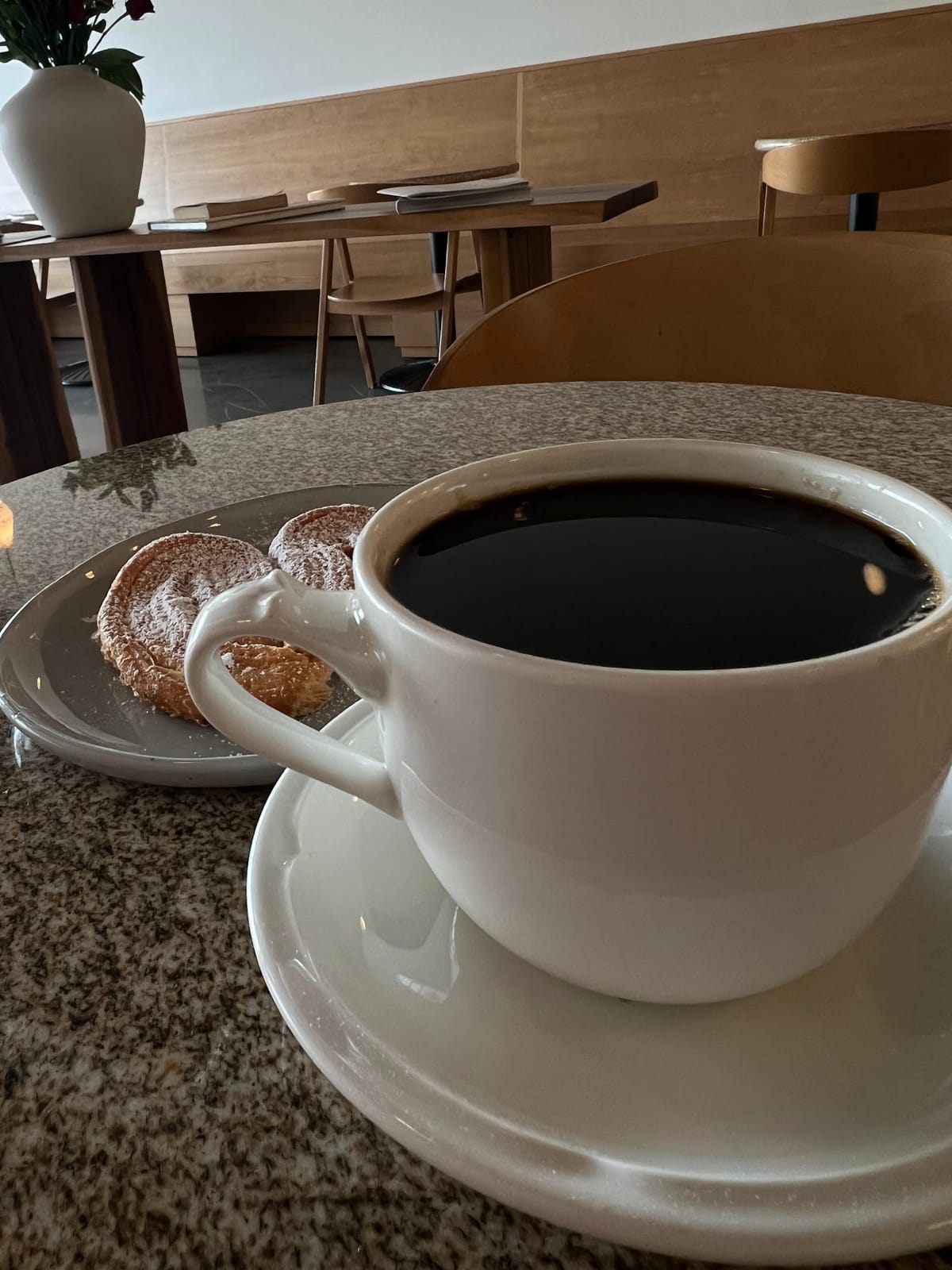 Azúcar Café