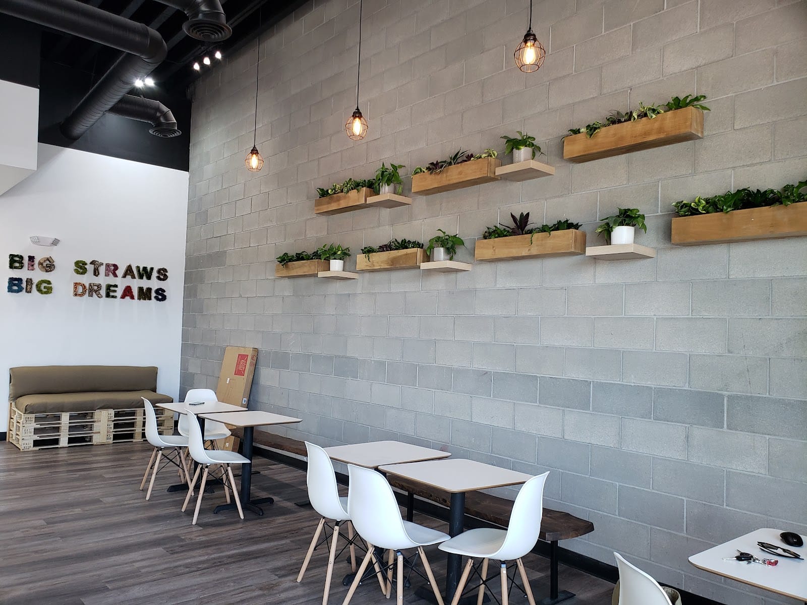 Boba Guru West Valley