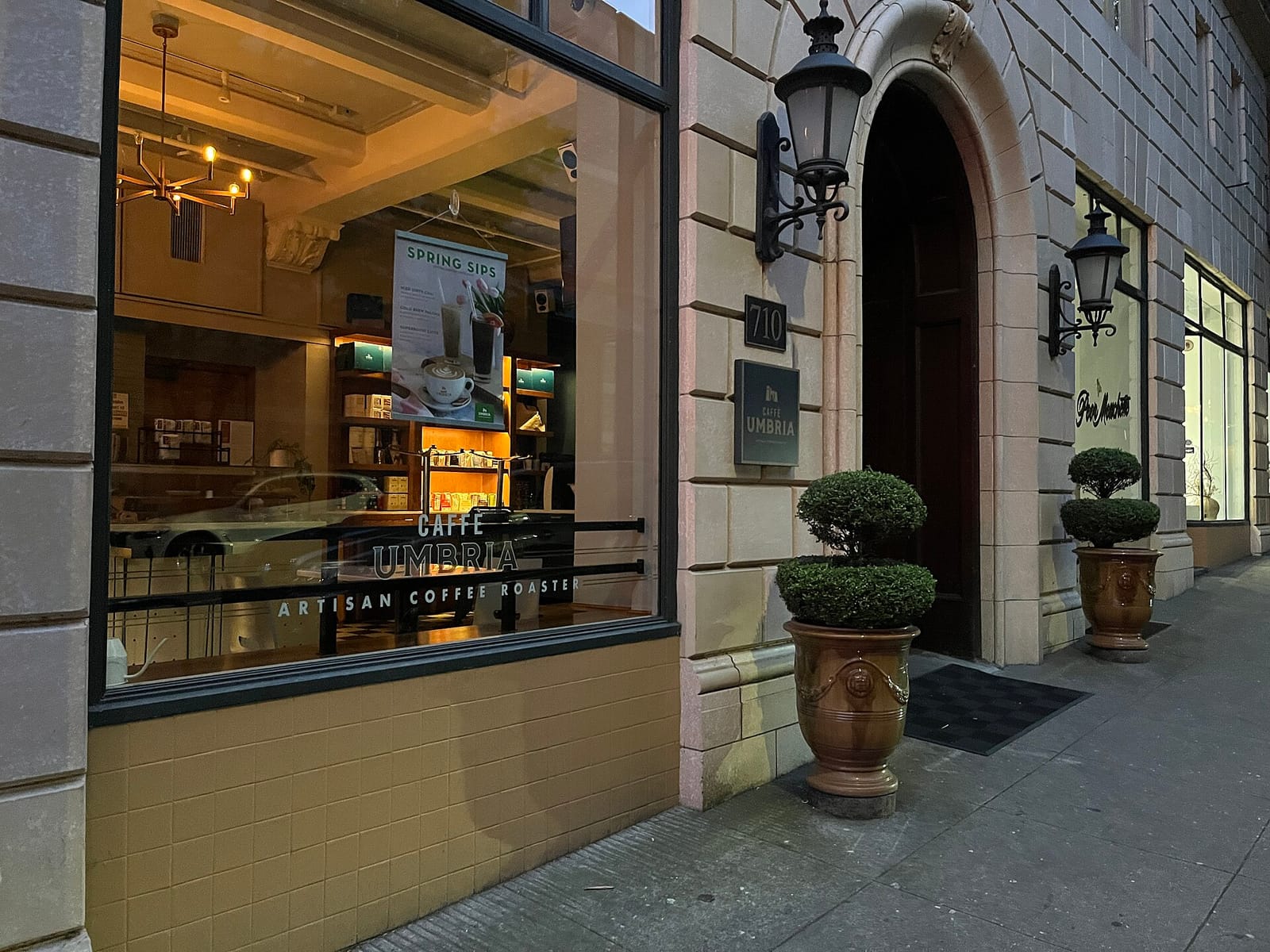 Caffe Umbria photo 4