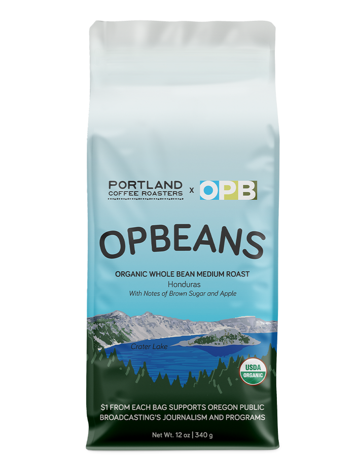 Portland Coffee Roasters photo 7