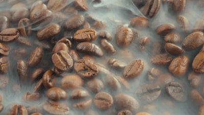 Prairie Fire Coffee Roaster photo 3