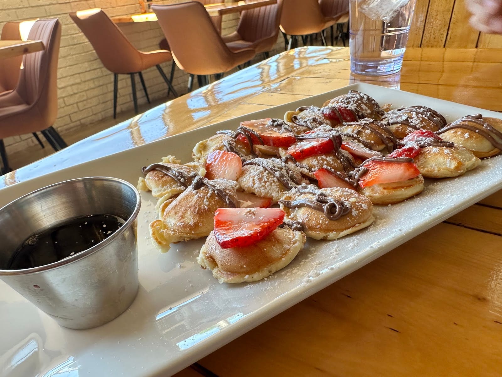 Cielo Café
