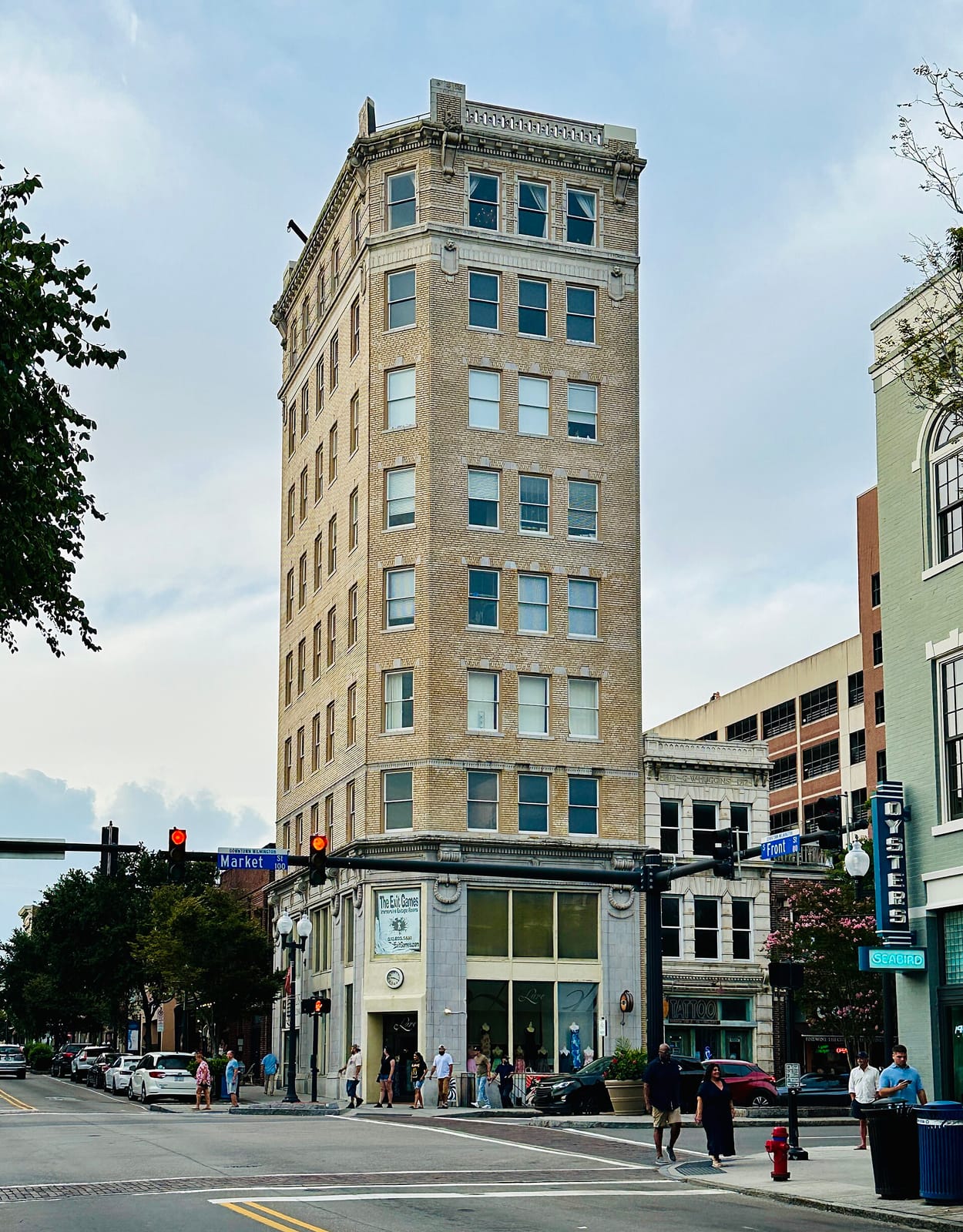 24 South Coffee House photo 2