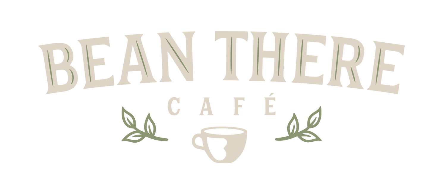 Bean There Café photo 3