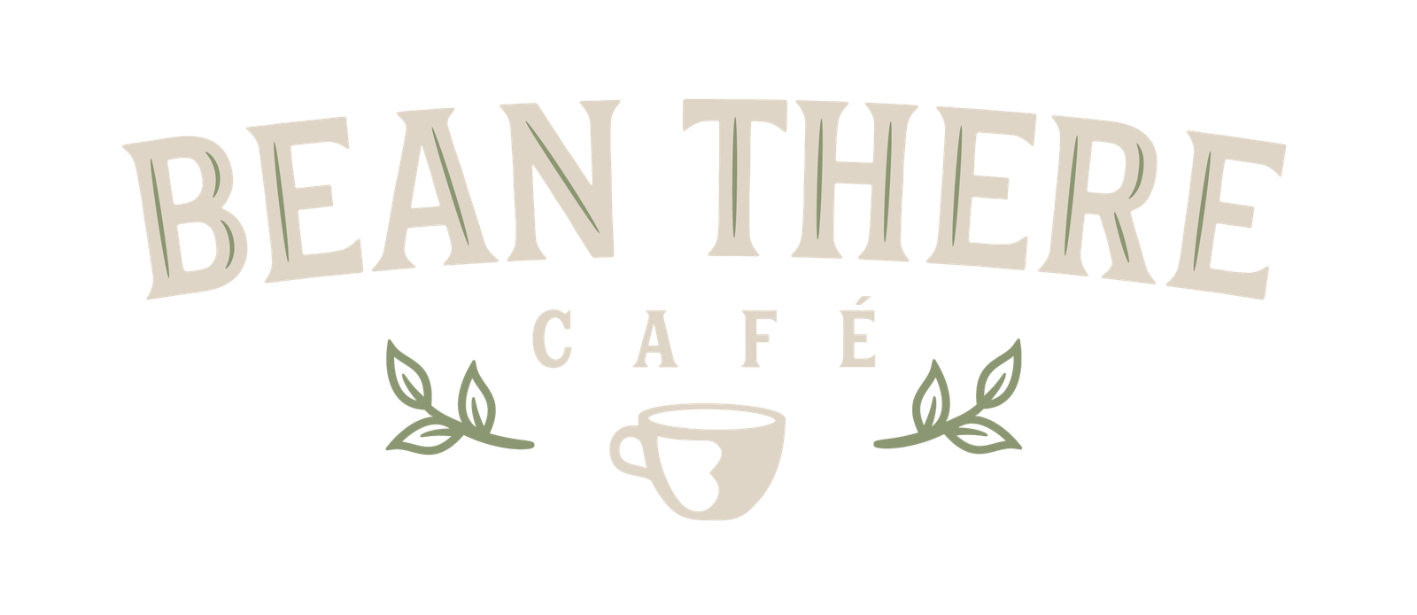 Bean There Café photo 2