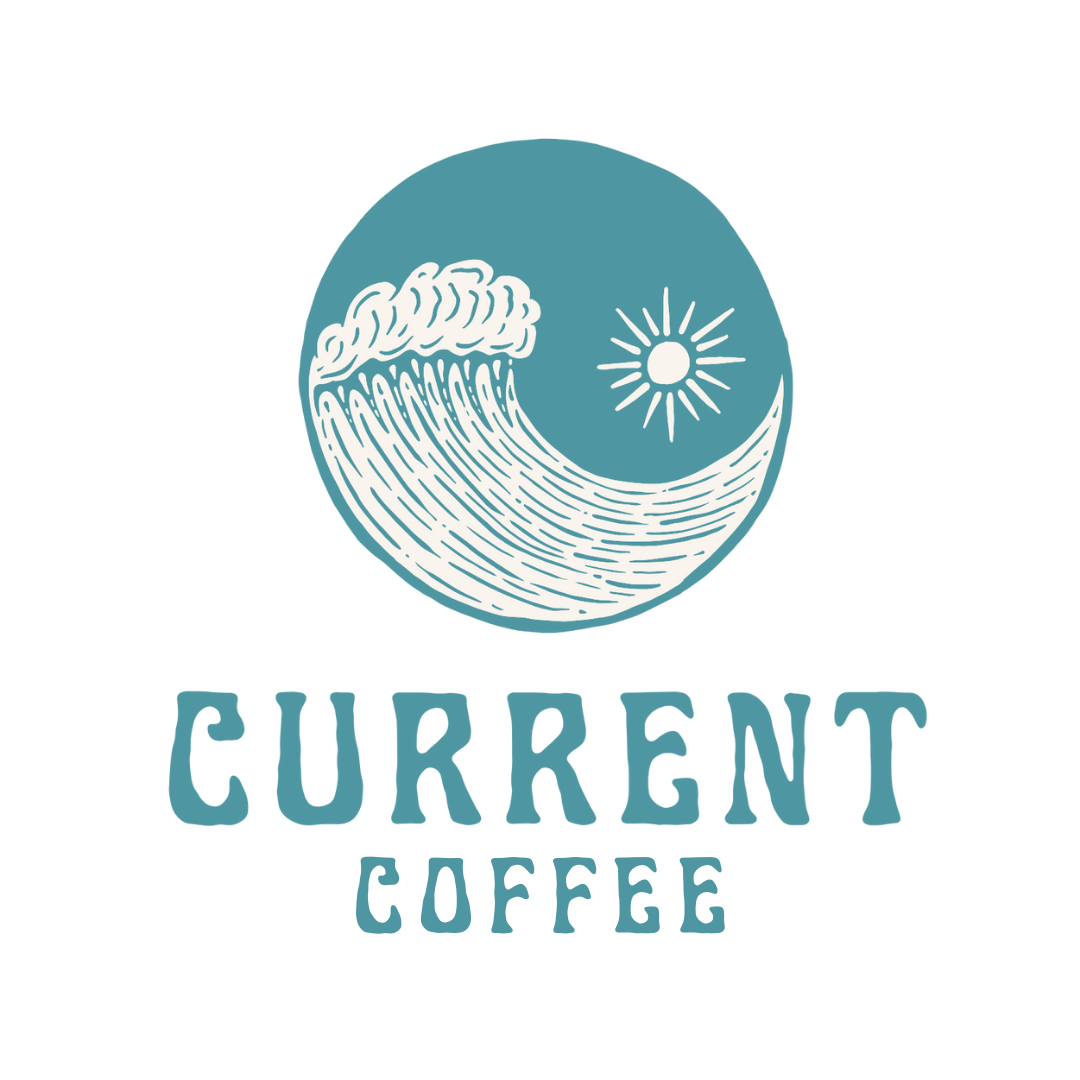 Current Coffee photo 2