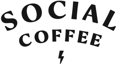 Social Coffee and Supply Co. photo 2