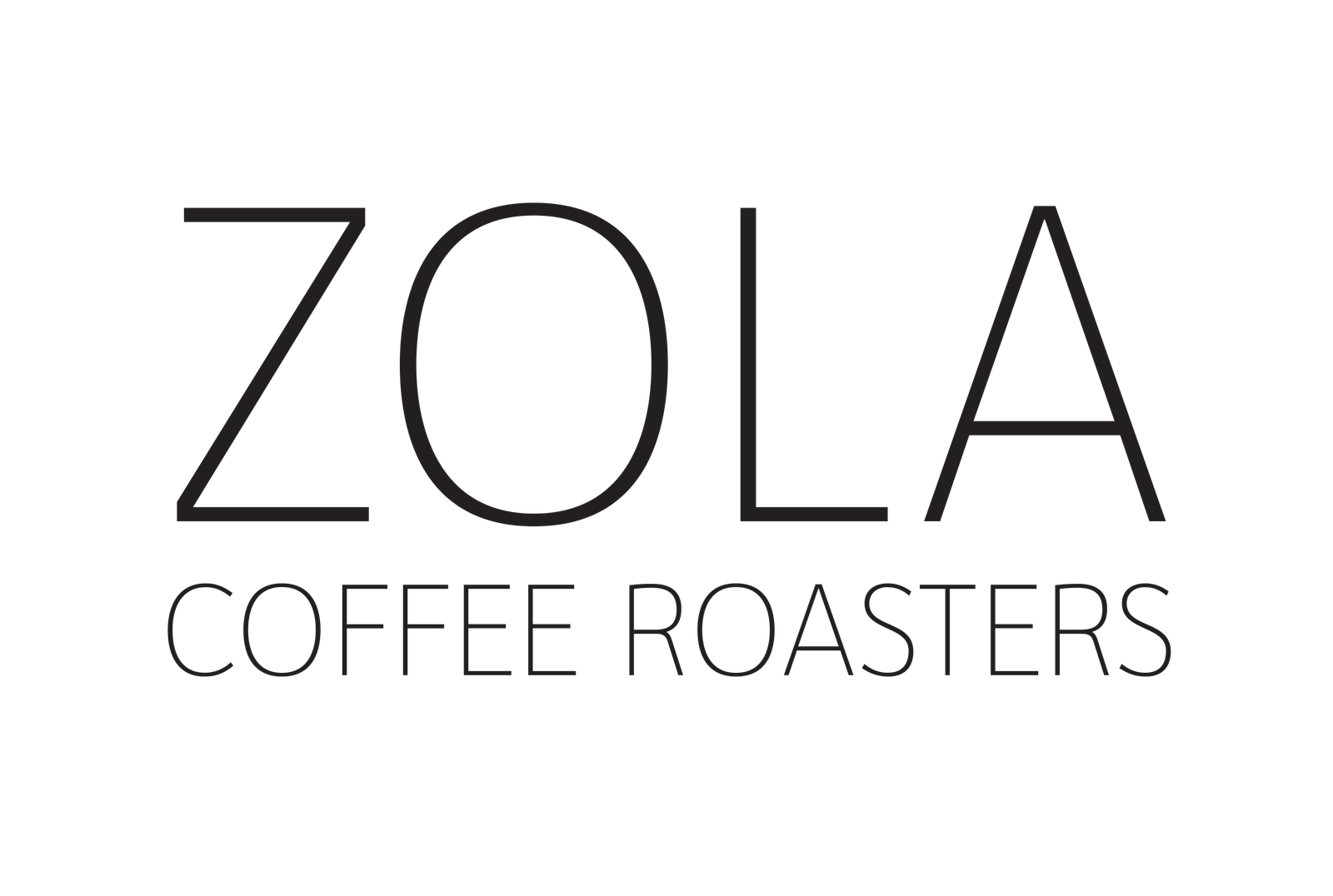 ZOLA bean leaf spice photo 2