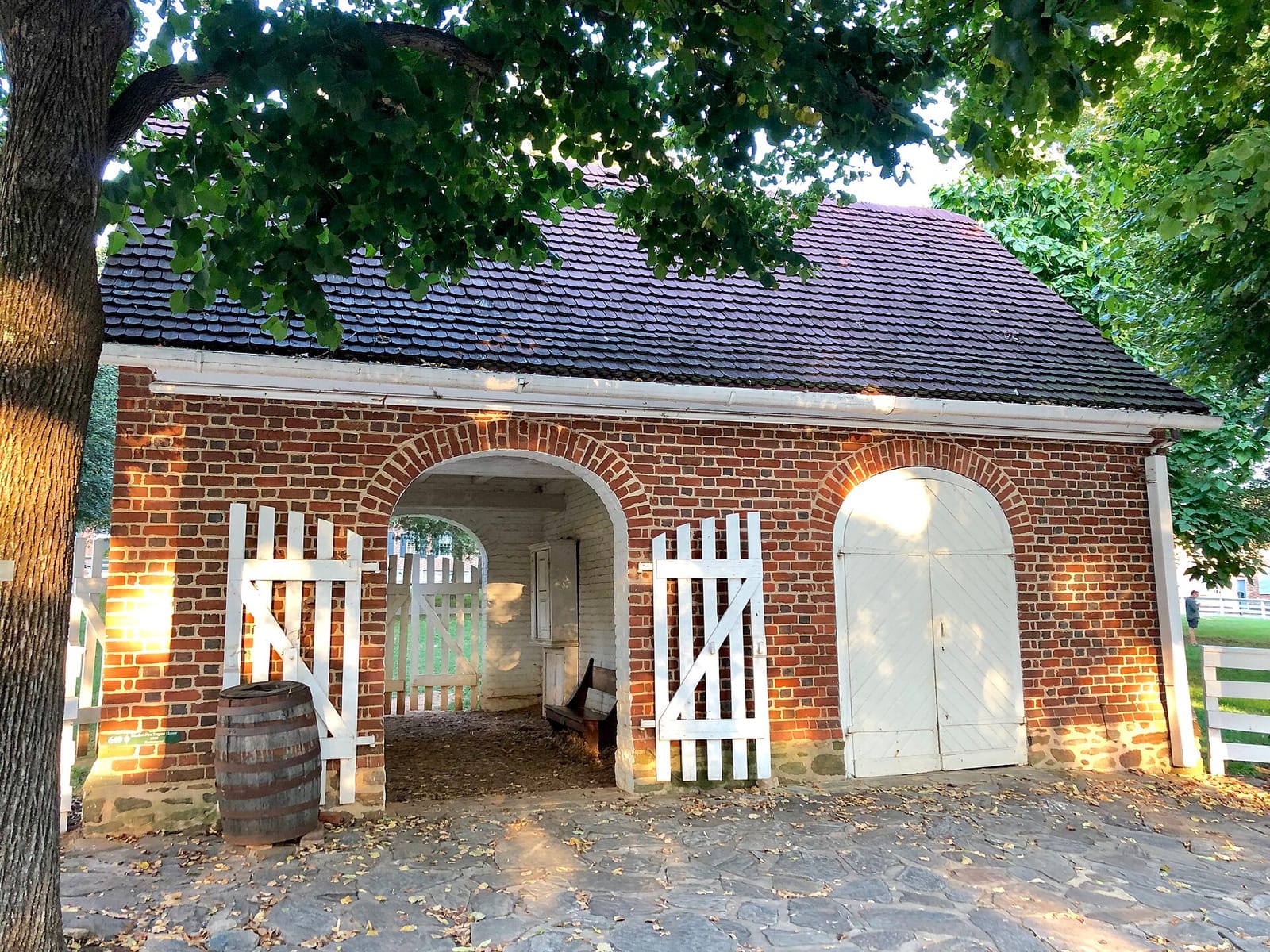 Lot 63: Bakery, Coffeehouse, Pub, Wine Bar photo 12