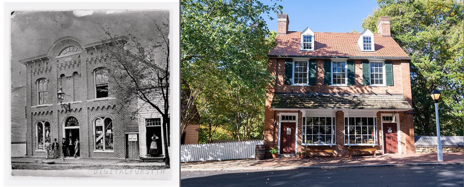 Lot 63: Bakery, Coffeehouse, Pub, Wine Bar photo 2