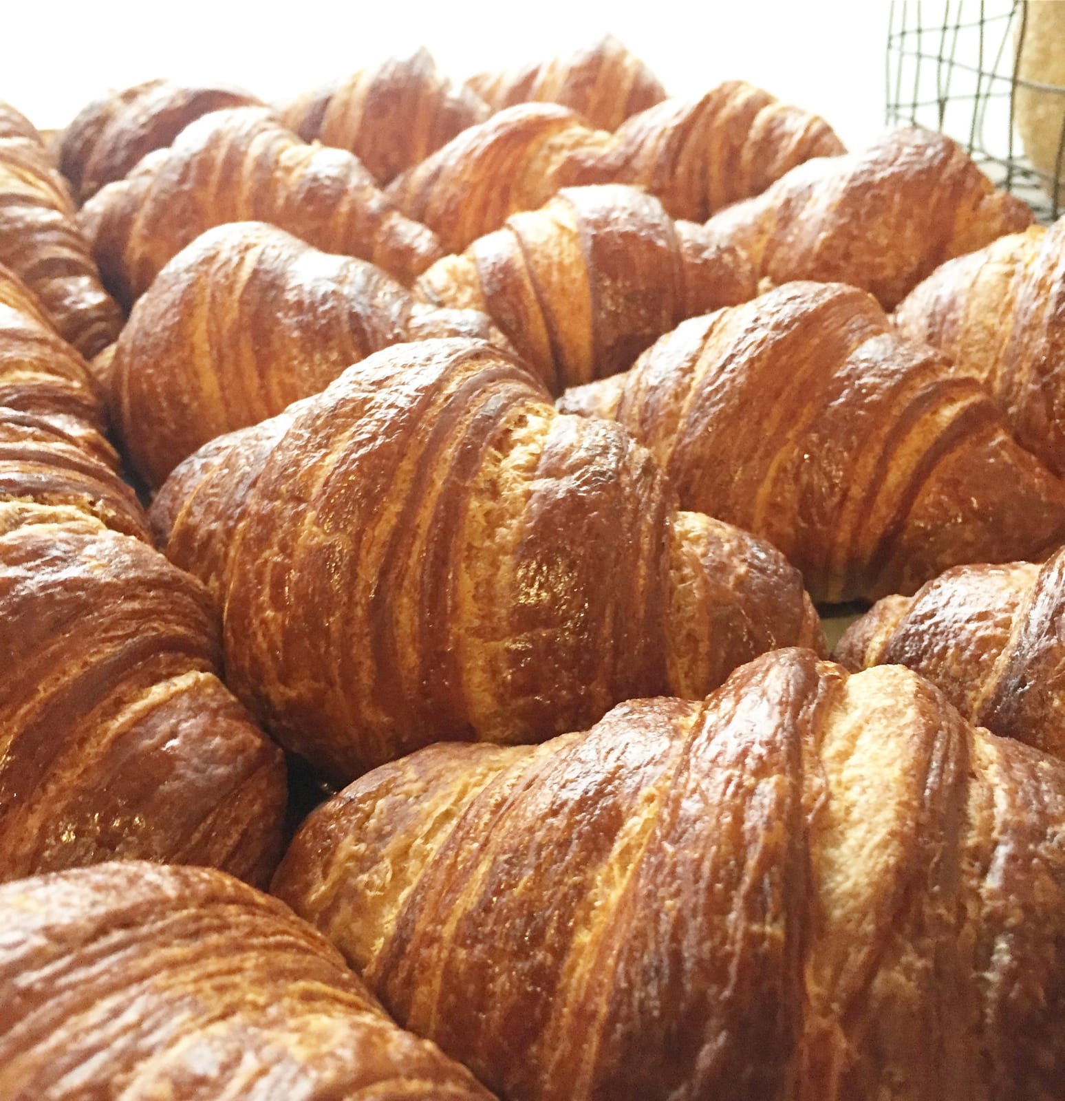 Crust Artisan Bakeshop photo 8