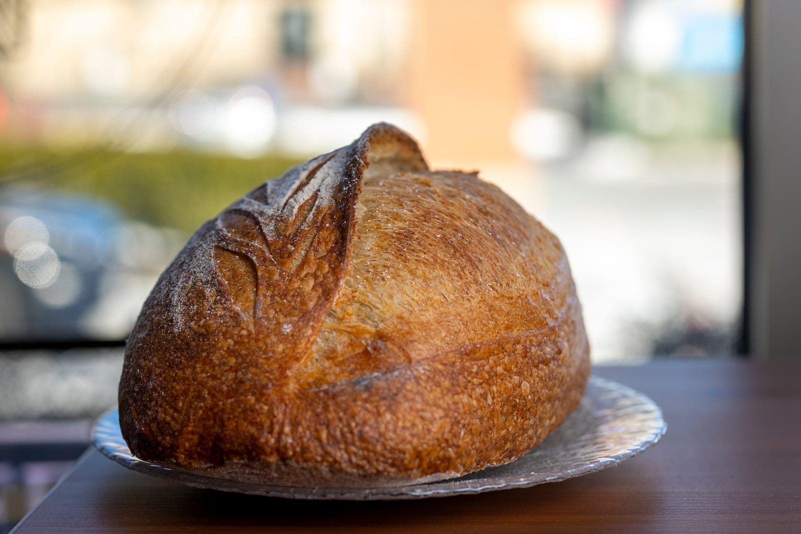 Crust Artisan Bakeshop photo 5