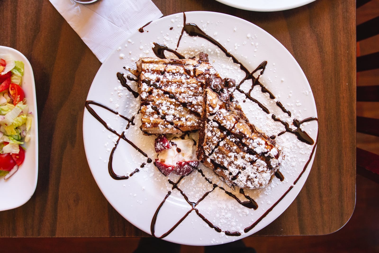 Cafe Reyes photo 3